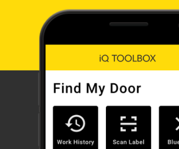 IQ-Toolbox